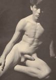 Vintage Youth 12.jpg