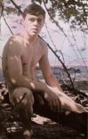 Vintage Youth 15.jpg