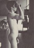 Vintage Youth 19.jpg