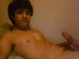 Boys natural 317 12.jpg