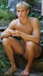 Boys natural 317 15.jpg