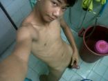 Boys natural 317 4.jpg