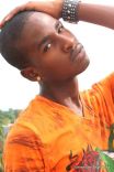 Boys natural 318 15.jpg