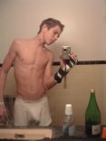 Boys natural 320 12.jpg