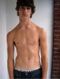 Boys natural 320 2.jpg