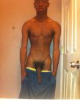 Boys natural 320 5.jpg