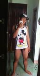 Boys natural 321 10.jpg