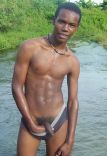 Boys natural 321 18.jpg