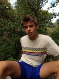 Boys natural 321 5.jpg