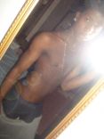 Boys natural 323 14.jpg