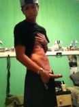 Boys natural 323 5.jpg