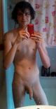 Boys natural 319 19.jpg