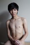 Boys natural 319 7.jpg