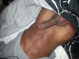 Boys natural 322 3.jpg