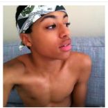 Boys natural 322 5.jpg