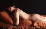 My Vintage photos 1 15.jpg