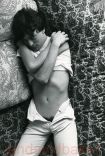 My Vintage photos 1 5.jpg