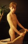 My Vintage photos 1 7.jpg