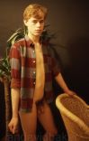 My Vintage photos 1 8.jpg