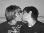 kiss me 10.jpg