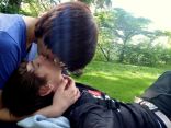 kiss me 11.jpg