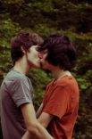 kiss me 16.jpg