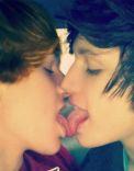 kiss me 17.jpg