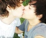 kiss me 18.jpg