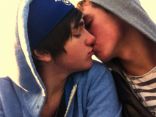 kiss me 2.jpg