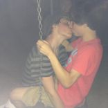 kiss me 3.jpg