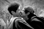 kiss me 4.jpg
