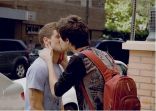 kiss me 6.jpg