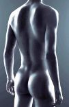 Erotica 204 12.jpg