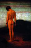 Erotica 204 2.jpg