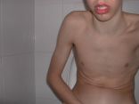 SET boy 05 17.jpg