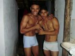 Latin Boys 2.jpg
