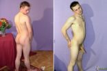 Back 2 Front Hotties 15.jpg