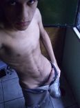 alguno lindos chicos 6 3.jpg