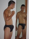alguno lindos chicos 6 7.jpg