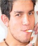 Smoking 9