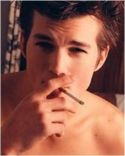 Smoking 9 3.jpg