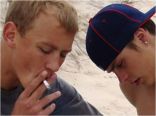 Smoking 9 4.jpg