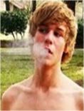 Smoking 9 8.jpg