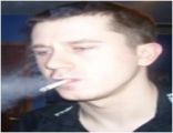 Smoking 10