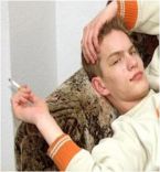 Smoking 10 2.jpg