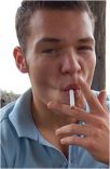 Smoking 10 3.jpg