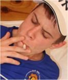 Smoking 10 4.jpg