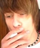 Smoking 10 5.jpg