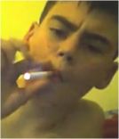 Smoking 10 6.jpg