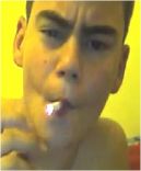 Smoking 10 7.jpg